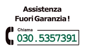 assistenzabs